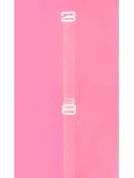 Silikonová ramínka s  RT 105 model 20705970 - Julimex