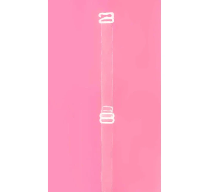 Silikonová ramínka s  RT 105 model 20705970 - Julimex