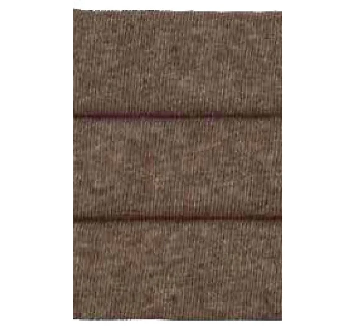 Punčocháče Wola W28.000 Kids cotton Smooth 92-122 Vybrané barvy