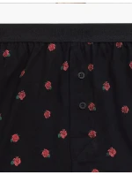 Boxerky Atlantic 2GMB-009 A'2 S-2XL Boxerky Atlantic 2GMB-009 A'2 S-2XL