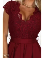 Dámské šaty model 21291958 Anna - numoco