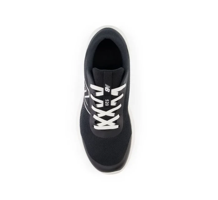 Boty New Balance Jr GP520BW8