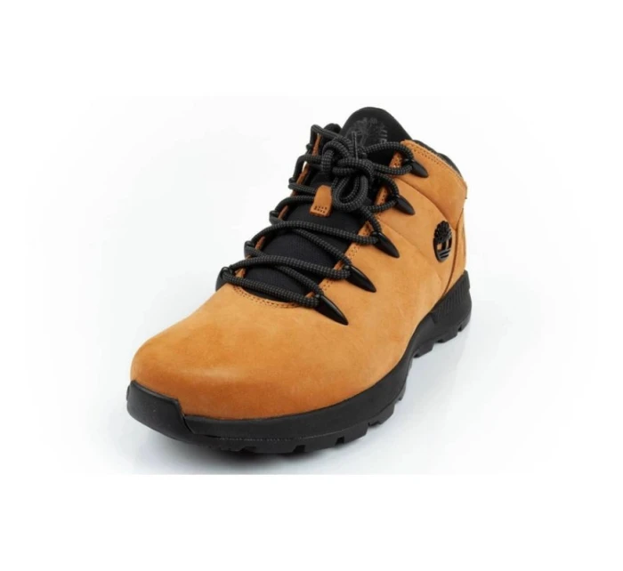 Boty Timberland Sprint Trekker M TB0A2FEP231