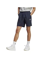 Šortky Aeroready Essentials Chelsea Small Logo M model 19572063 - ADIDAS