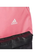 Plecak Classic Badge of Sport 3Stripes model 19567024 - ADIDAS
