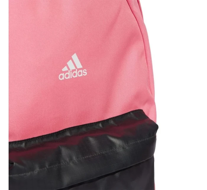 Plecak Classic Badge of Sport 3Stripes model 19567024 - ADIDAS
