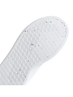 Buty  Lifestyle Court Lace Jr model 19567187 - ADIDAS