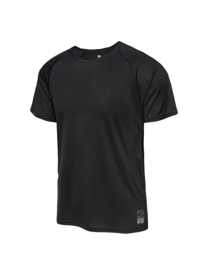 Tričko IQ Cross The Line Esir M 92800597377 Tričko IQ Cross The Line Esir M 92800597377