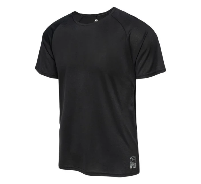 Tričko IQ Cross The Line Esir M 92800597377 Tričko IQ Cross The Line Esir M 92800597377