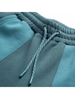 Kalhoty II TB Jr model 20842695 - Elbrus Kalhoty II TB Jr model 20842695 - Elbrus