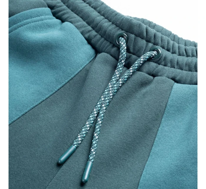 Kalhoty II TB Jr model 20842695 - Elbrus Kalhoty II TB Jr model 20842695 - Elbrus