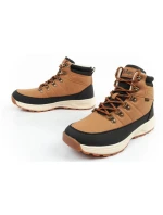 Boty M model 20599202 - Lee Cooper