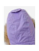 Zimní kombinéza Reima Reimatec sportovní lyžařská Jr 5100117C-5450 Zimní kombinéza Reima Reimatec sportovní lyžařská Jr 5100117C-5450