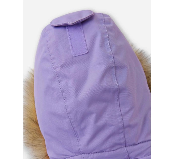 Zimní kombinéza Reima Reimatec sportovní lyžařská Jr 5100117C-5450 Zimní kombinéza Reima Reimatec sportovní lyžařská Jr 5100117C-5450