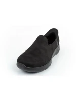 Boty Go Walk Joy W model 20972738 - Skechers