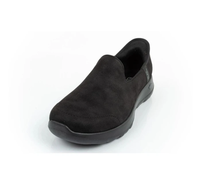 Boty Go Walk Joy W model 20972738 - Skechers