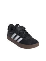 Boty VL Court 3.0 Jr model 21771343 - ADIDAS Boty VL Court 3.0 Jr model 21771343 - ADIDAS