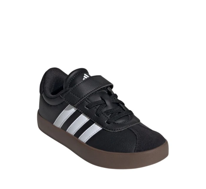 Boty VL Court 3.0 Jr model 21771343 - ADIDAS Boty VL Court 3.0 Jr model 21771343 - ADIDAS
