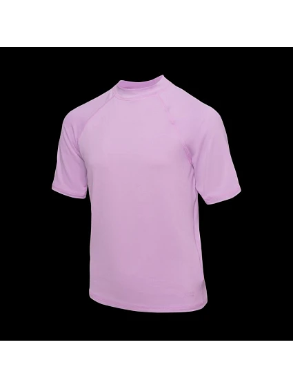 Dětské UV tričko model 21355764 JRG - AquaWave