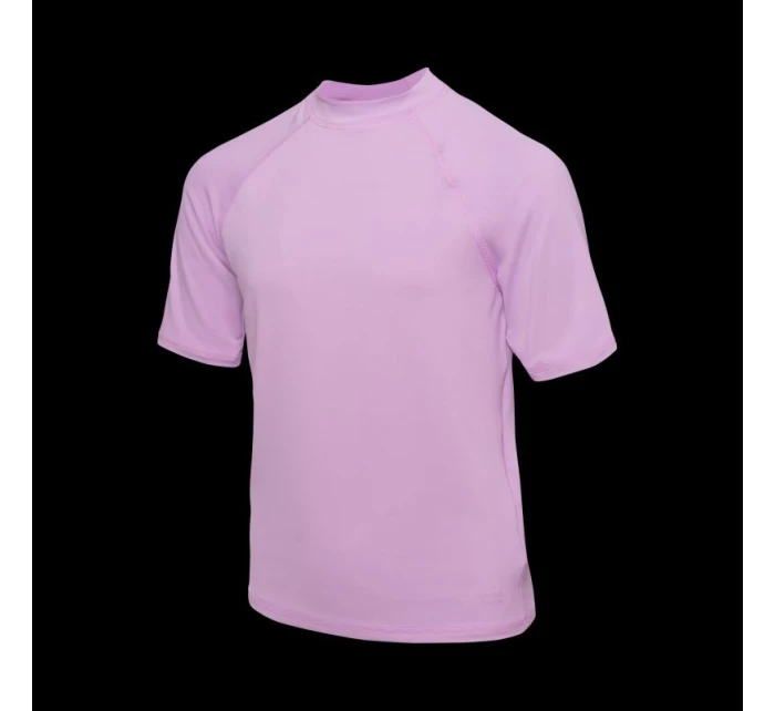 Dětské UV tričko model 21355764 JRG - AquaWave