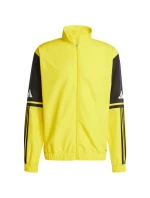 Mikina Squadra 25 M pánské model 21091593 - ADIDAS Mikina Squadra 25 M pánské model 21091593 - ADIDAS