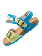 Jr sandály model 21164838 - CMP