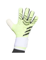 Rukavice adidas Predator GL COM M JN5371 Rukavice adidas Predator GL COM M JN5371