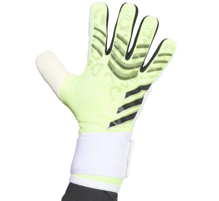 Rukavice adidas Predator GL COM M JN5371 Rukavice adidas Predator GL COM M JN5371