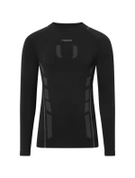 Pánské termoprádlo  2.0  pánské model 21443903 - Viking