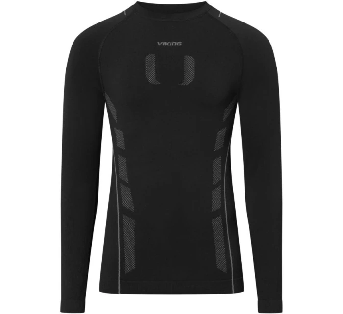 Pánské termoprádlo  2.0  pánské model 21443903 - Viking