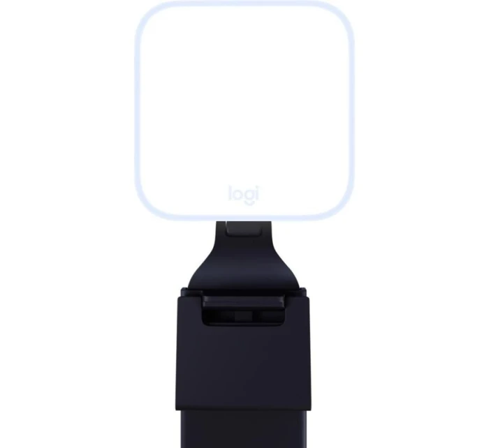 Světelný kroužek Logitech Litra Glow LED Světelný kroužek Logitech Litra Glow LED