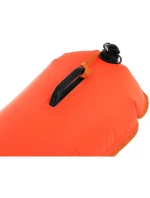 A model 21826200 - Enero A model 21826200 - Enero