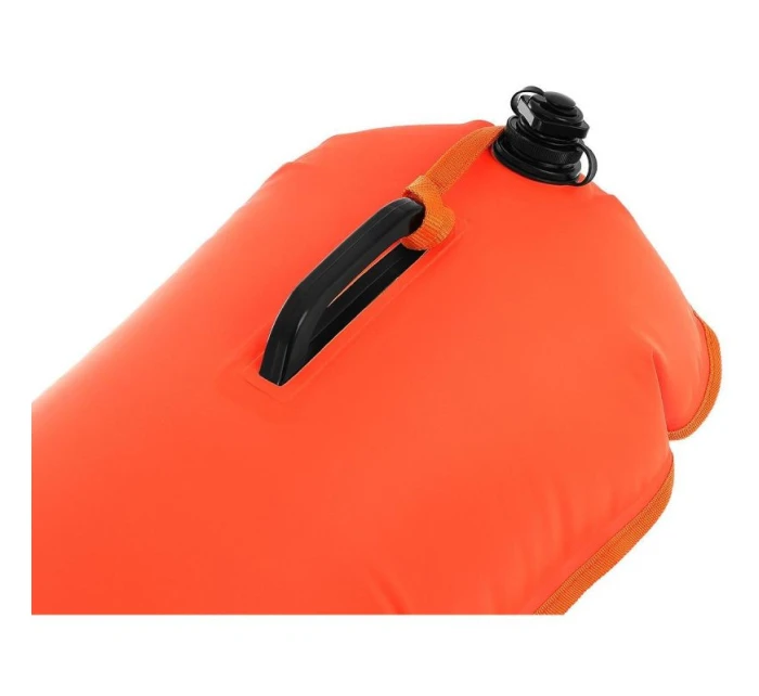 A model 21826200 - Enero A model 21826200 - Enero