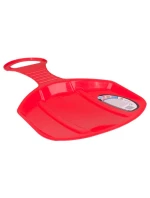 JABLKO SOFT GRIP ČERVENÉ JABLKO SOFT GRIP ČERVENÉ