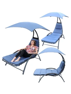 Z  GRANAT model 21831407