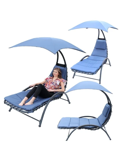 Z  GRANAT model 21831407