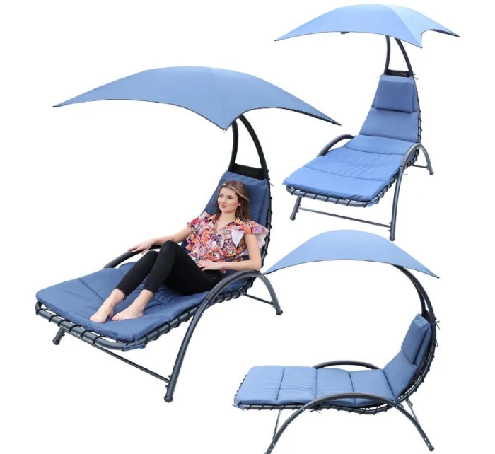 Z  GRANAT model 21831407