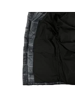 Pánská bunda Puma Edition Down jacket grey 555813 02 pánské