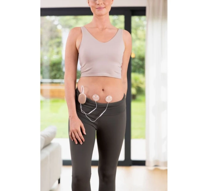 TT 250 pro od menstruační model 21863616 TT 250 pro od menstruační model 21863616