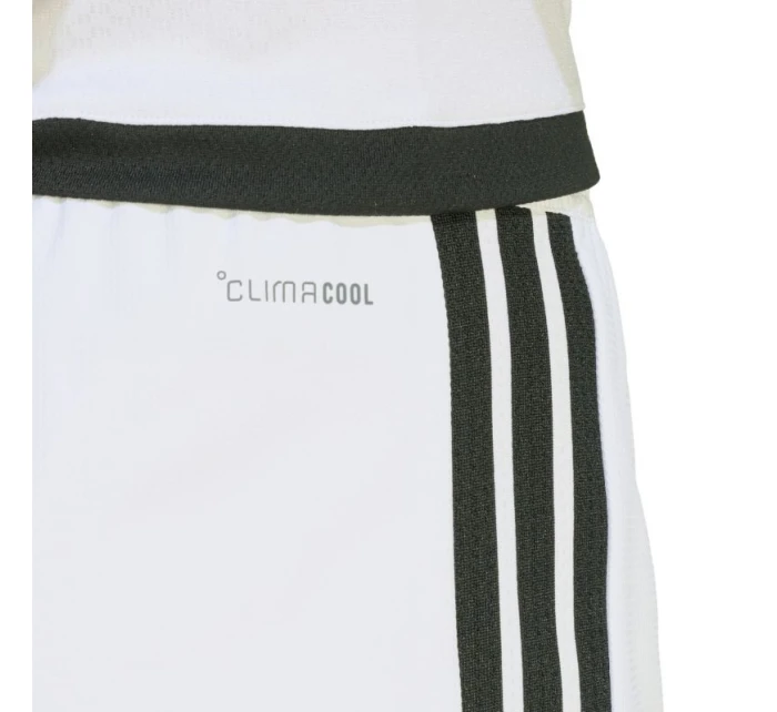 Pánské šortky Tiro 26 Competition Match model 21870355 - ADIDAS