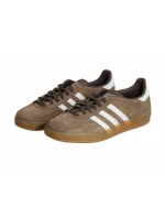 Adidas Indoor pánská sportovní obuv Cloud - model 21932758 Adidas Indoor pánská sportovní obuv Cloud - model 21932758