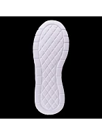 Pánská obuv MARILO