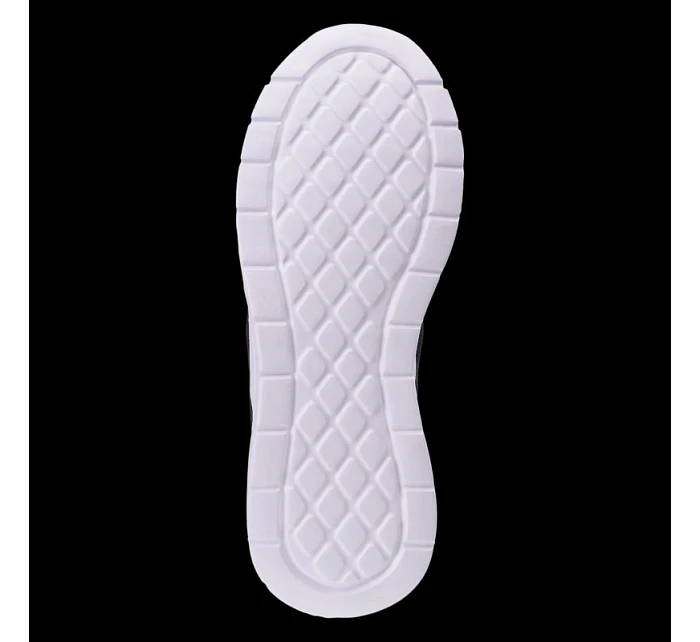 Pánská obuv MARILO