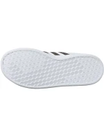 Boty Grand Court C Jr model 21874205 - ADIDAS