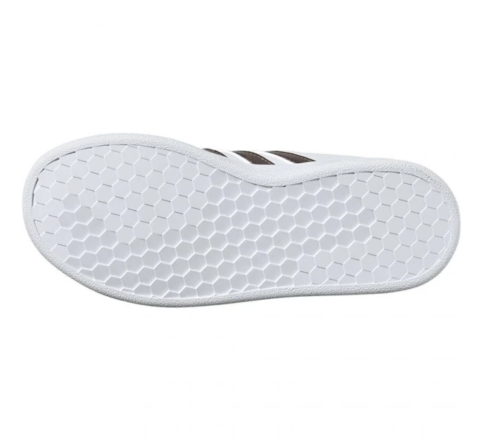 Boty Grand Court C Jr model 21874205 - ADIDAS