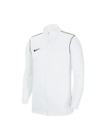 Pánská tréninková bunda Dry Park 20 M BV6885-100 - Nike