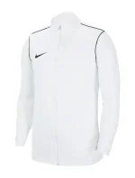 Pánská tréninková bunda Dry Park 20 M BV6885-100 - Nike