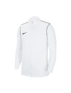 Pánská tréninková bunda Dry Park 20 M BV6885-100 - Nike