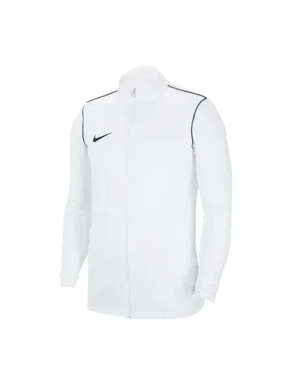 Pánská tréninková bunda Dry Park 20 M BV6885-100 - Nike