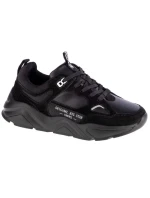 Dámské boty W GG274654 - Big Star